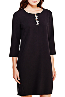 Платье Finn Flare