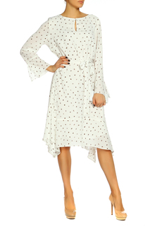 Платье Marks &amp; Spencer
