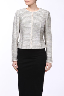 Жакет Marks &amp; Spencer