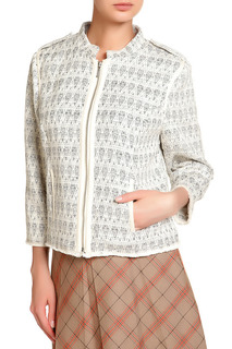 Жакет Marks &amp; Spencer