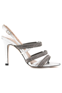 Босоножки DERIMOD