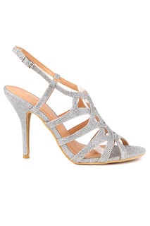 Босоножки DERIMOD