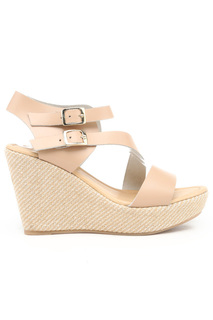 Босоножки DERIMOD