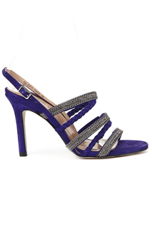 Босоножки DERIMOD