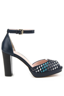 Босоножки DERIMOD