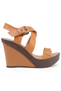 Босоножки DERIMOD