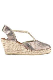 Босоножки DERIMOD