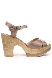 Босоножки DERIMOD