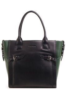 Сумка Fiato Dream