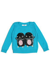 Джемпер Marks &amp; Spencer