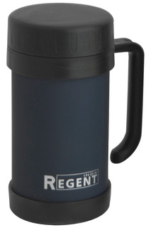 Кружка-термос 0,5 л Regent Inox