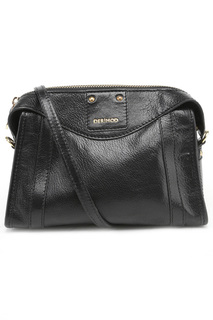 Сумка DERIMOD