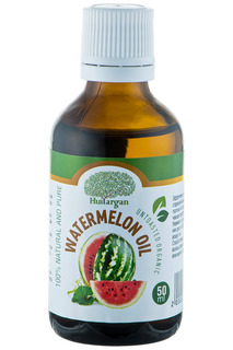 Масло арбузных косточек Huilargan