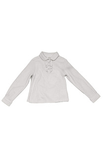 Блузка FINN FLARE KIDS