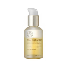 Увлажнение/  Питание The Face Shop