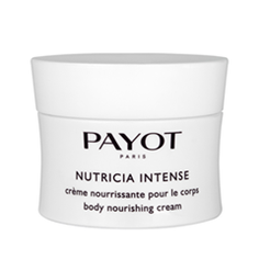 Крем для тела Payot