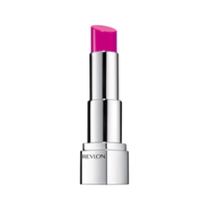 Помада Revlon