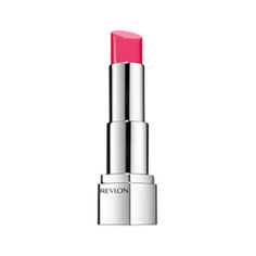 Помада Revlon