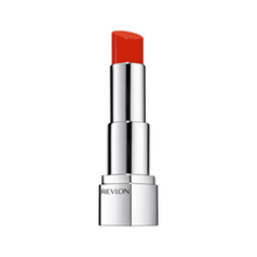 Помада Revlon