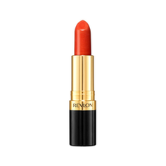 Помада Revlon