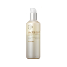 Тоник The Face Shop