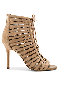 Туфли на каблуке amelia - Sam Edelman
