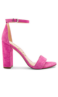 Туфли на каблуке yaro - Sam Edelman
