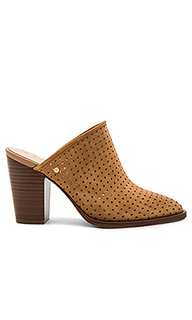 Туфли на каблуке bates - Sam Edelman