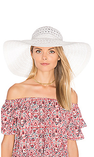 Шляпа chantilly - ale by alessandra