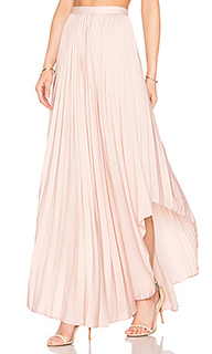 Юбка макси camryn - Dolce Vita