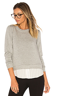 Soft shackel sweatshirt - Bailey 44