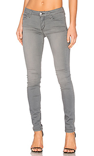Узкие джинсы the icon - Joes Jeans