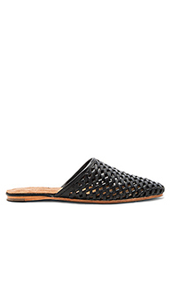 Слайды doshi - Jeffrey Campbell