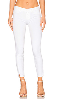 Укороченные джинсы verdugo - Paige Denim