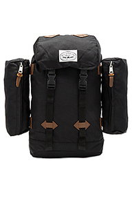 Рюкзак rucksack - Poler
