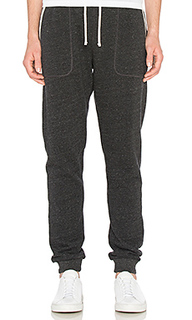 Спортивные штаны home alone - Scotch &amp; Soda