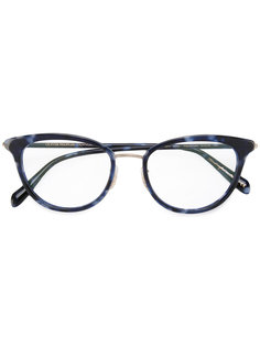 очки Theadora Oliver Peoples