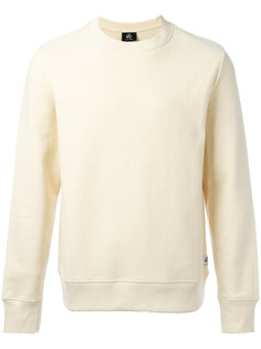 crew-neck sweatshirt Ps By Paul Smith