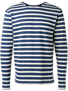 long-sleeve T-shirt  Ps By Paul Smith