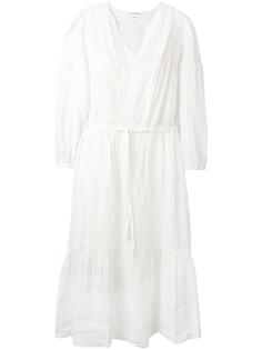 платье Dorset Chic  Isabel Marant Étoile