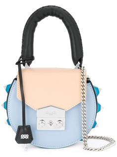 mini Mimi crossbody bag Salar