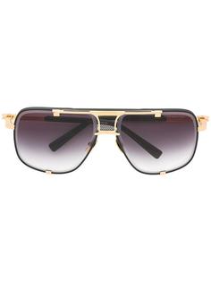 Mach Five sunglasses Dita Eyewear