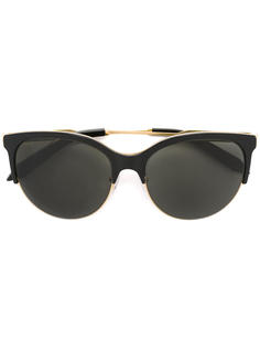 солнцезащитные очки "Kitten" Victoria Beckham