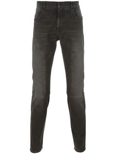 skinny jeans Faith Connexion