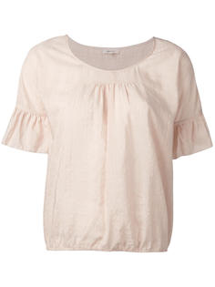 Harlem blouse Bellerose