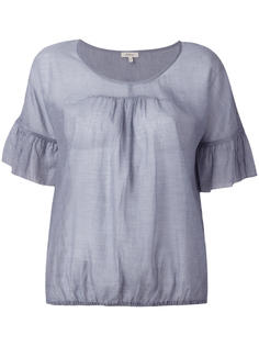 Harlem blouse Bellerose