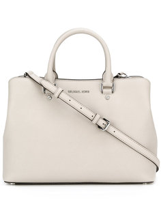 сумка-тоут "Jet Set" Michael Michael Kors