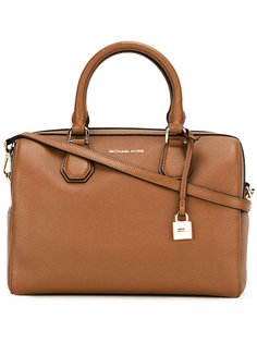 классическая сумка-тоут  Michael Michael Kors