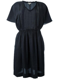 Havane dress Bellerose