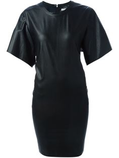платье Jadis  Isabel Marant Étoile